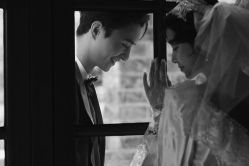 -IDO婚纱摄影(上海旗舰店)