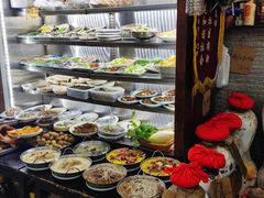 -绍兴名菜馆(可乐路店)