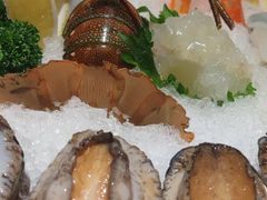 -红雀围·海鲜火锅(陆家嘴中心店)