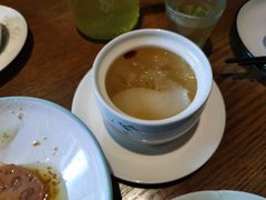 -扬州狮子楼·非遗淮扬菜(东关街店)
