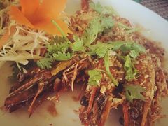 -Pakwan Restaurant & Bar