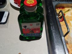 -海底捞火锅(泉城路店)