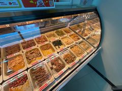 -绝味鸭脖(甲来路店)