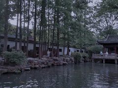 -豫园