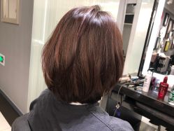 -TONI&GUY