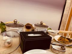 -艺境水疗生活空间(广场明珠店)