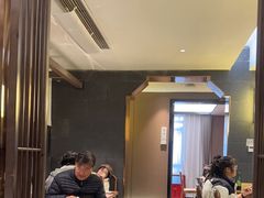 -小绍兴家宴·百年绍兴菜(鲁迅路店)