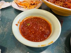 -春花民族美食(佳木斯总店)