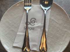 -gaga(北京新中关购物中心店)