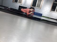 -WISEFIT健身&拳击(CBD店)