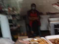 -红星兔丁(武侯祠店)