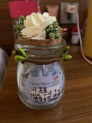 -爱贝蕊恩韩式月子会所(南山店)