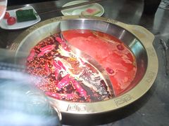 -黄门火锅(梦时代店)