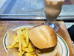 -小泉居(水坑尾店 )