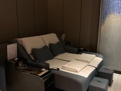 -东方棕泉·洗浴·按摩·美食国际水疗会所(福田店)