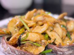 -一哥美食(总店)