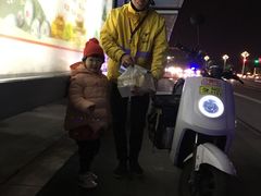 -个旧正宗糖粉小肉串·烧烤