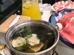 -胡记饭店(保工街店)