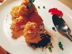 -三利音·浦之舟(滨江大道店)