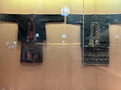 -海南槟榔谷黎苗文化旅游区