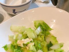 -庭悦餐厅(华侨城店)