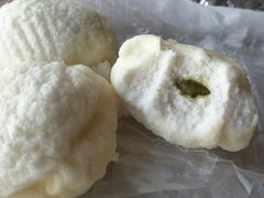-棉小雪·雪棉豆沙(老安东街店)