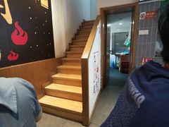 -赵元章肉骨烧(山塘街店)
