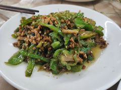 -湖南大学-第5食堂