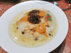 -鸿源斋清真豫菜(惠济店)