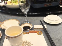 -禧瑞都大饭店(吊桥路店)