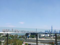 -HELLO MUSAE 拾光缪斯餐厅·纯正希腊风味(苏州中心店)