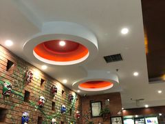 -拿渡麻辣香锅(天山海世界店)