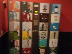 -金逸影城(名汇店)