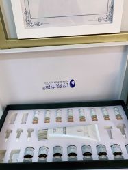 点击看大图 -skin79皮肤管理中心