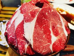 -董家湾重庆老火锅(嘉华店)