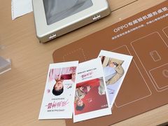 -北京华联购物中心(天通苑店)