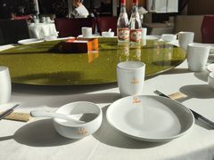 -大鸭梨烤鸭(顺义石园店)