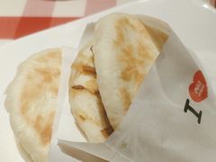 -西贝(六里桥旗舰店)