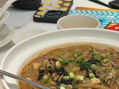 -莆田餐厅PUTIEN(深圳湾万象城家宴店)