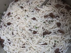 -马尔龙新疆饭店·清真(瑞景店)