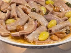 -炳胜公馆(珠江新城店)