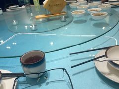 -干老四雅鱼饭店(滨江西路店)
