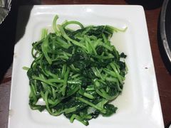 -19号私房菜(云南路店)