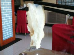 -老白肉馆(临江小区店)