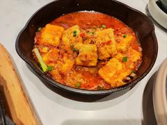 -云海肴云南菜·蒸汽石锅鱼(新奥店)
