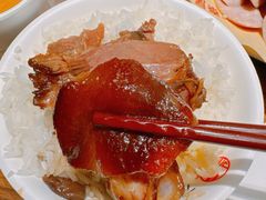 -六泰居·尔滨地标·东北菜(松北店)