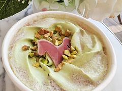 -哈根达斯(滨江店)