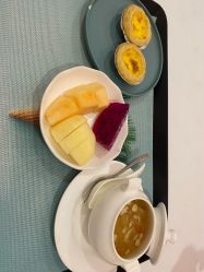 -安悦贝月子中心