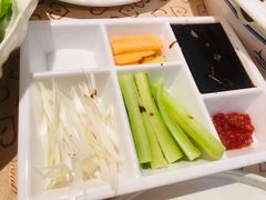 -大鸭梨(天通西苑店)