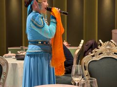 -巴音浩日娲酒楼(双林东路店)